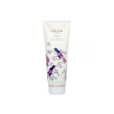 Imagine-Shower-Gel