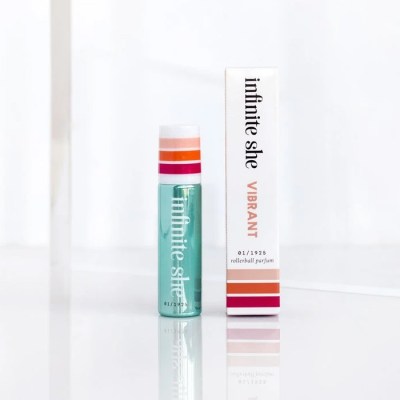 Infinite-She-Vibrant-Rollerball