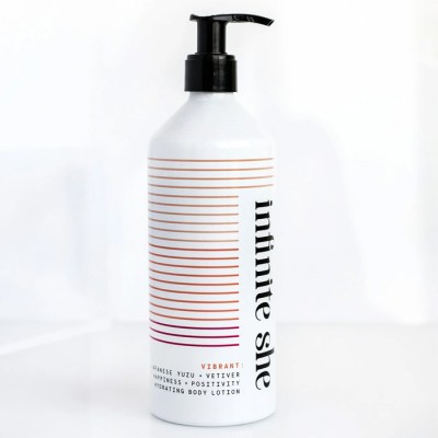 Infinite-She-Vibrant4