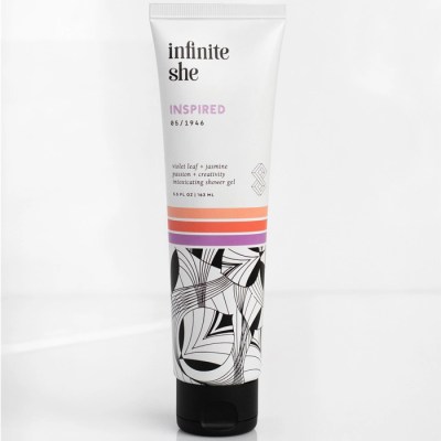Inspired-Shower-Gel