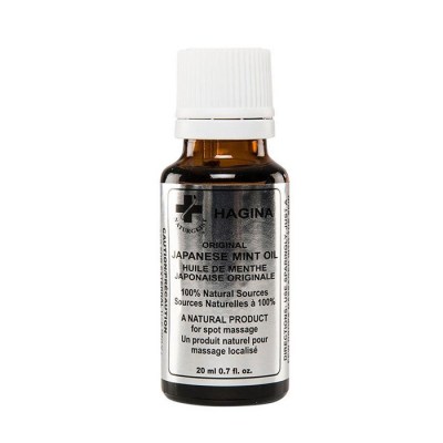 Japanese-Mint-Oil