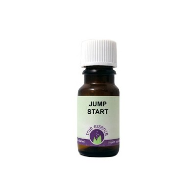 Jump-Start