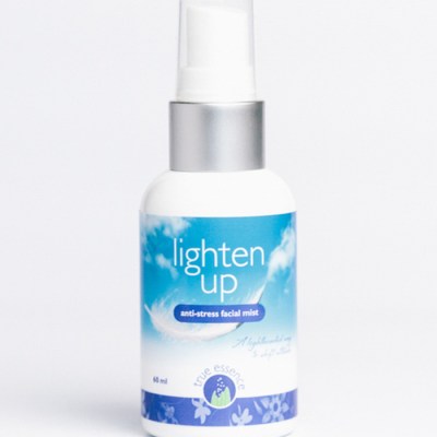Lighten-Up-Mist