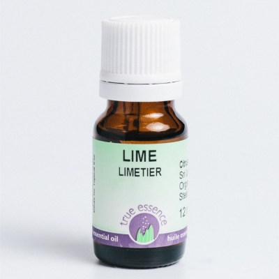 Lime
