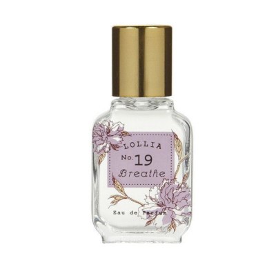Lollia-Breathe-Lil-Luxe