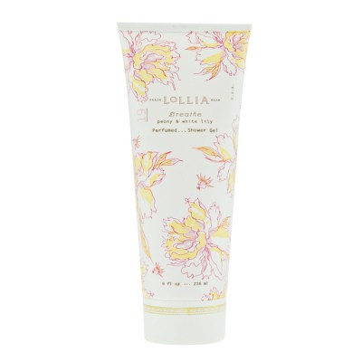 Lollia-Breathe-Shower-Gel