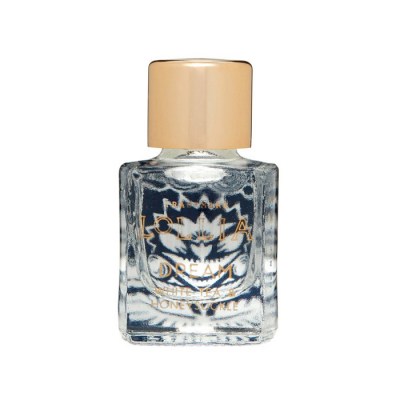 Lollia-Dream-Lil-Luxe