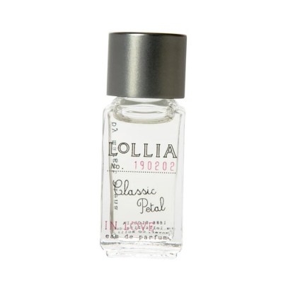 Lollia-In-Love-lil-luxe