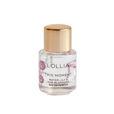 Lollia-This-Moment-Little-Luxe