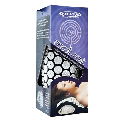 MediMat
