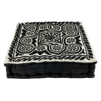Meditation-Cushion-Square-Mysuru