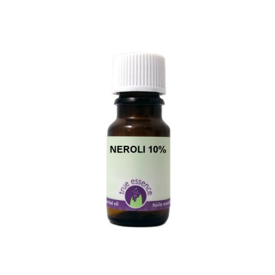 Neroli
