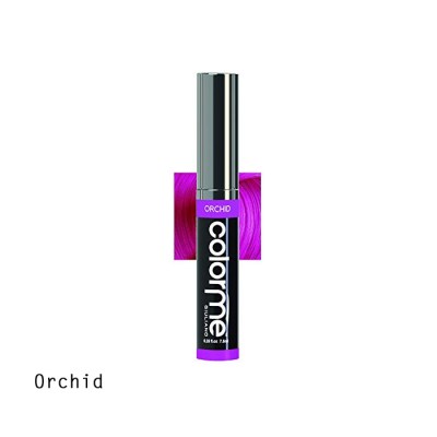 Orchid2