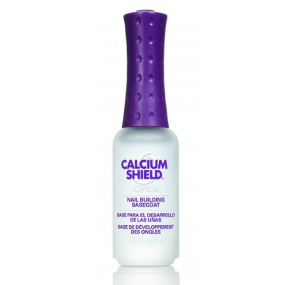 Orly-Calcium-Shield