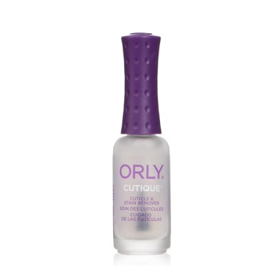 Orly-Cutique
