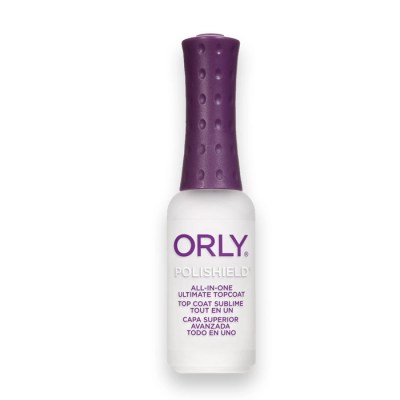 Orly-Polishield