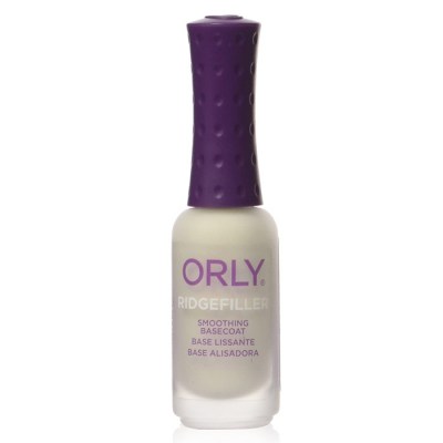 Orly-Ridge-Filler