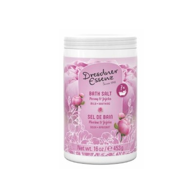 Peony-jojoba-salt