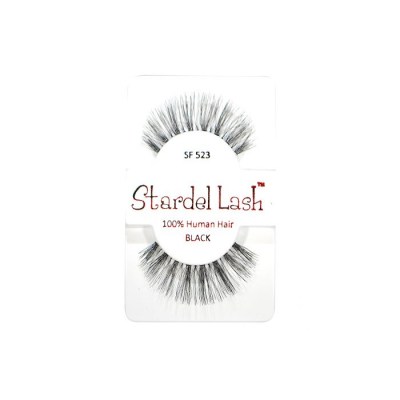Stardel-523