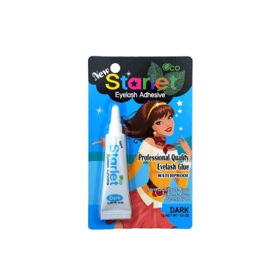 Starlet-Lash-Glue-Dark