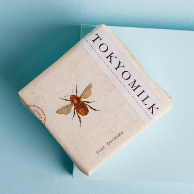 TM-Just-Beacuse-Soap