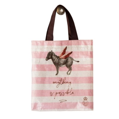 TM-SM-Tote-Anything-is-Possible