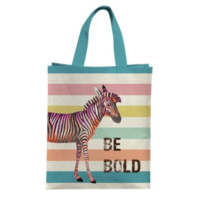 TM-Small-Be-Bold