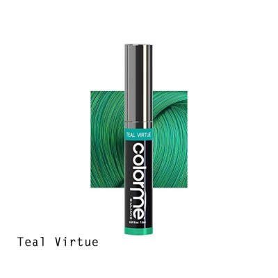 Teal-Virtue3