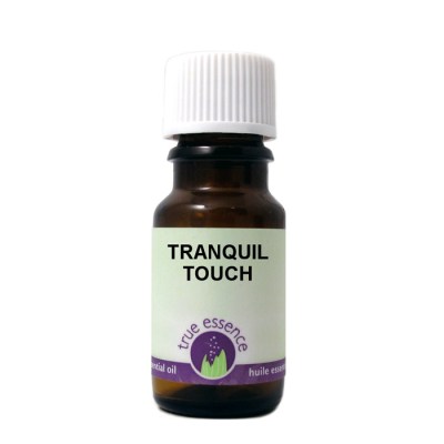 Tranquil-Touch
