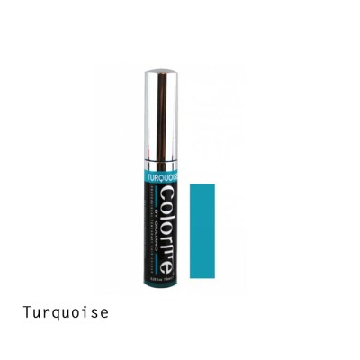 Turquoise5