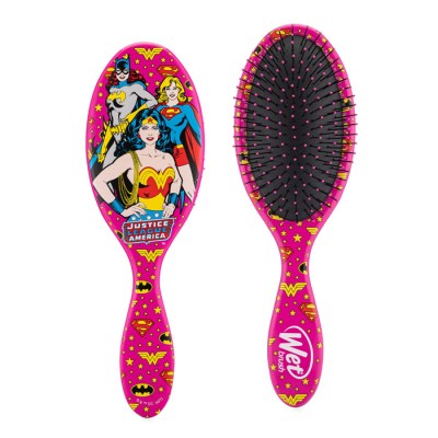WetBrush-Super,-bat,-wonder-woman