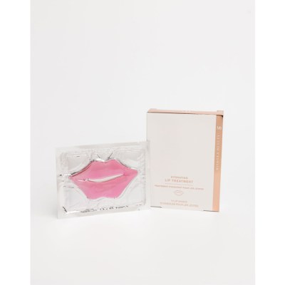 hydrating-lip-treatment