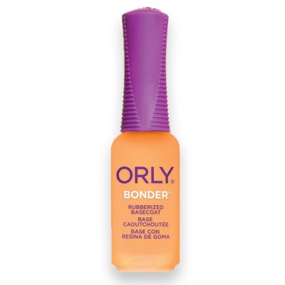 orly-bonder